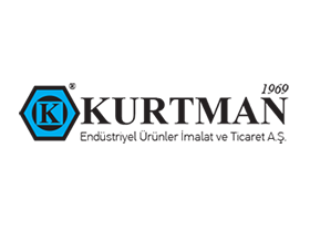 457-kurtman1a6abf2a-86bb-4e81-b125-c65a5c6409bd