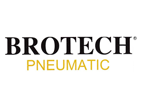 461-brotech2a18ae00-9684-4f05-864f-9f12c9cf8785