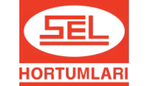 6a7edf5f-0698-408c-b3f7-b5ed76477874-sel-hortumlari-logo-1699373048-500x