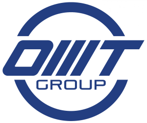 OMT Group