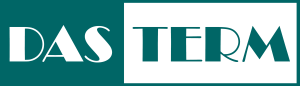dasterm-logo