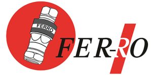 ferro