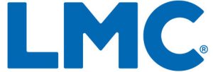 lmc-logo-icerik