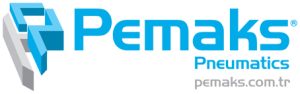 pemaks-en