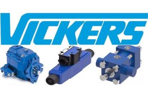 vickers